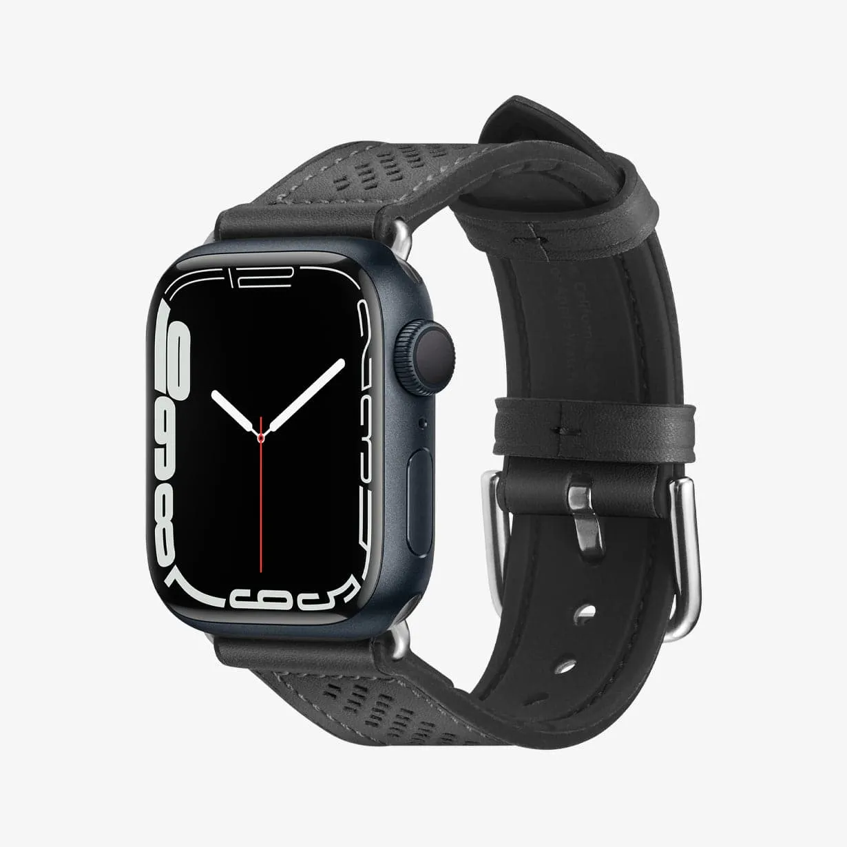 Apple Watch Series - Retro Fit