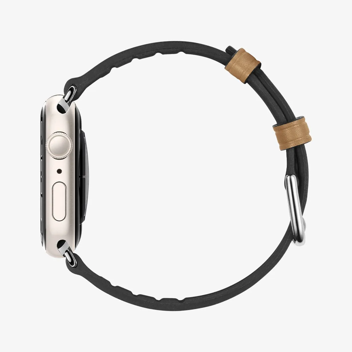 Apple Watch Series - Retro Fit