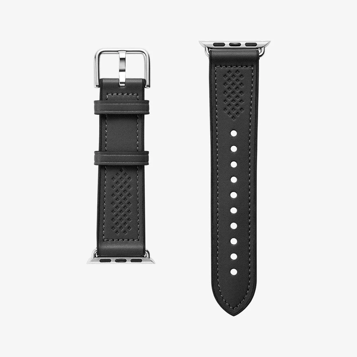 Apple Watch Series - Retro Fit