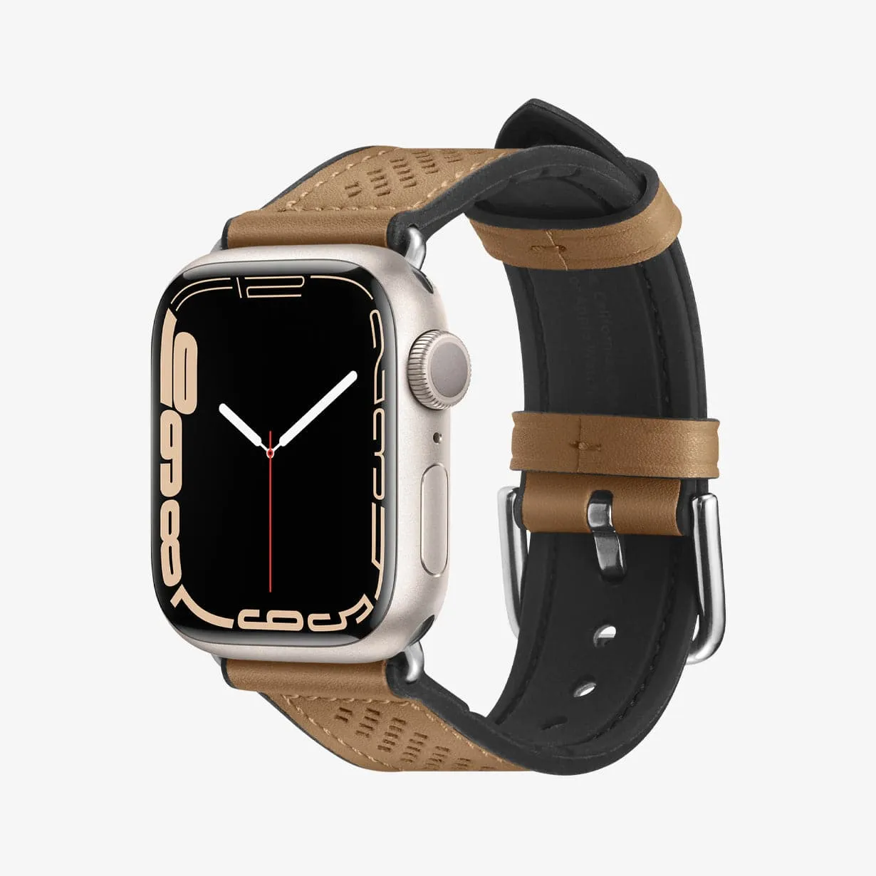 Apple Watch Series - Retro Fit