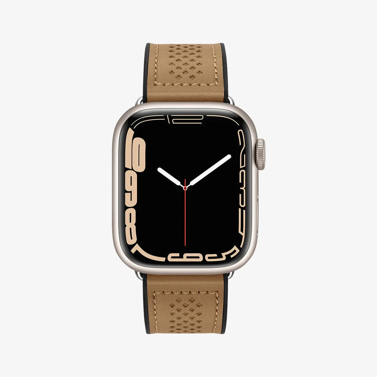 Apple Watch Series - Retro Fit