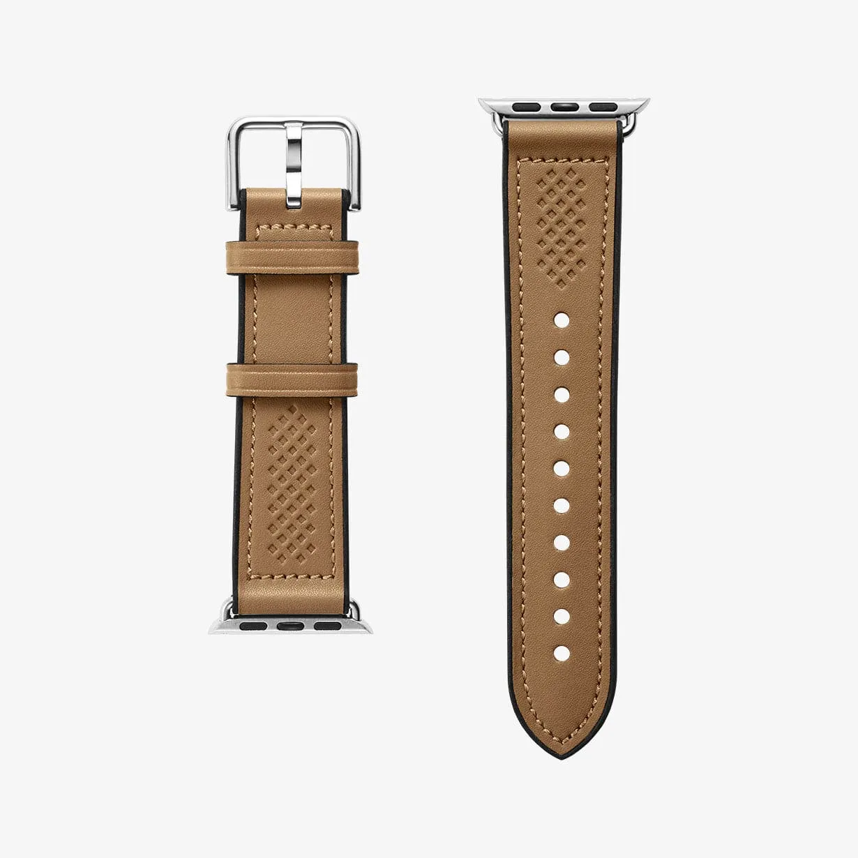 Apple Watch Series - Retro Fit