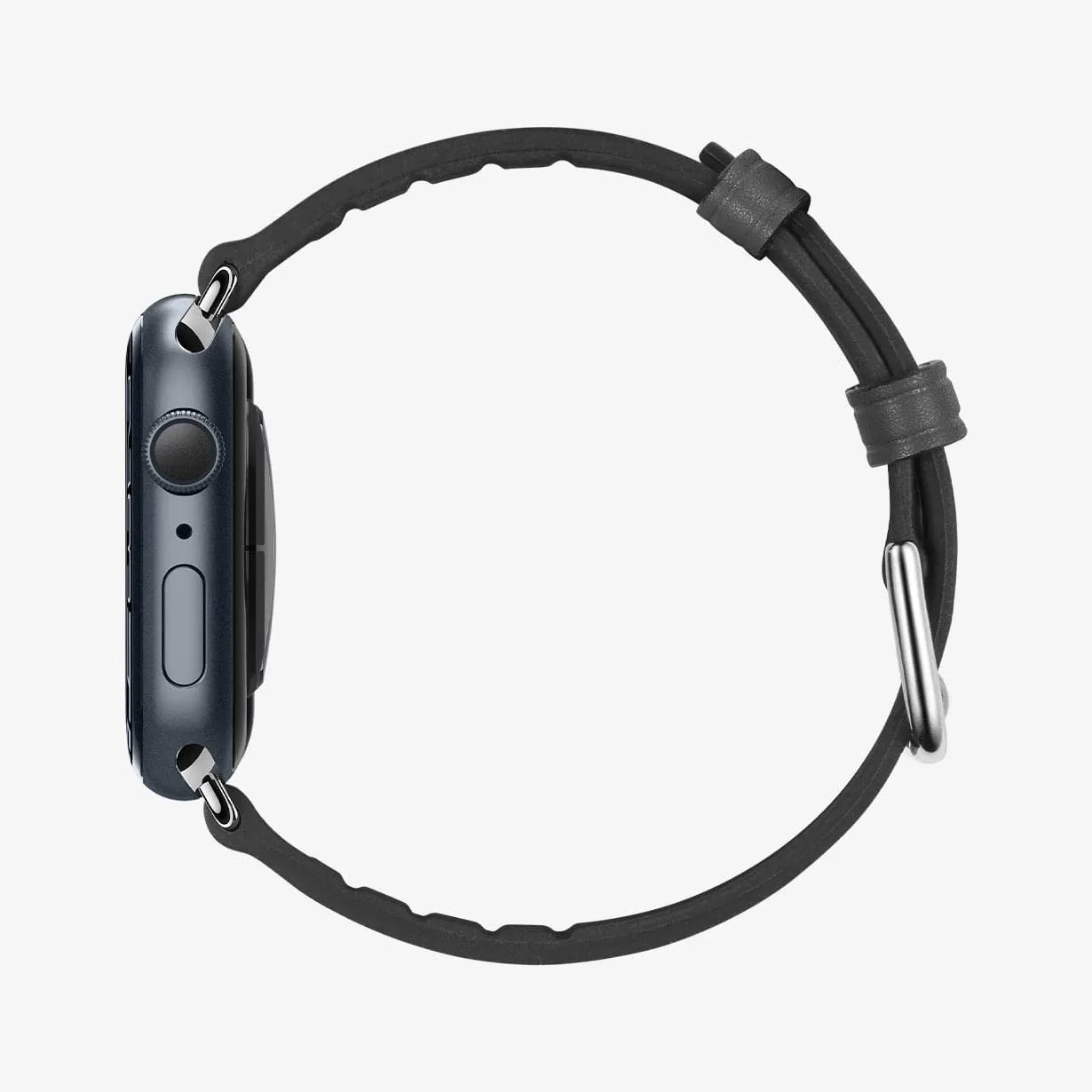 Apple Watch Series - Retro Fit