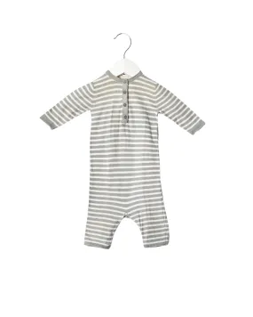 Bonpoint Romper 3M
