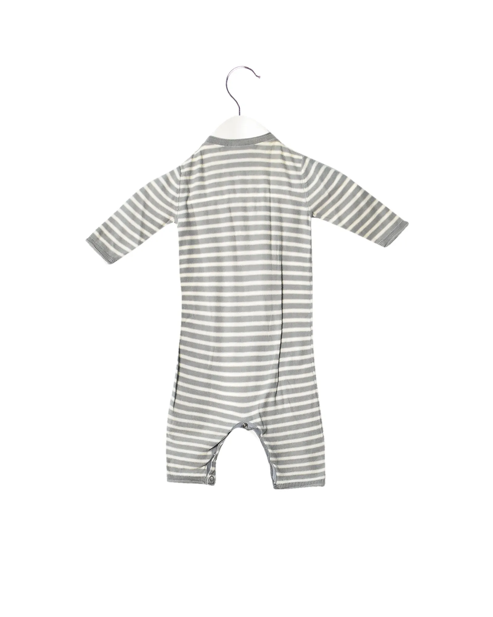 Bonpoint Romper 3M
