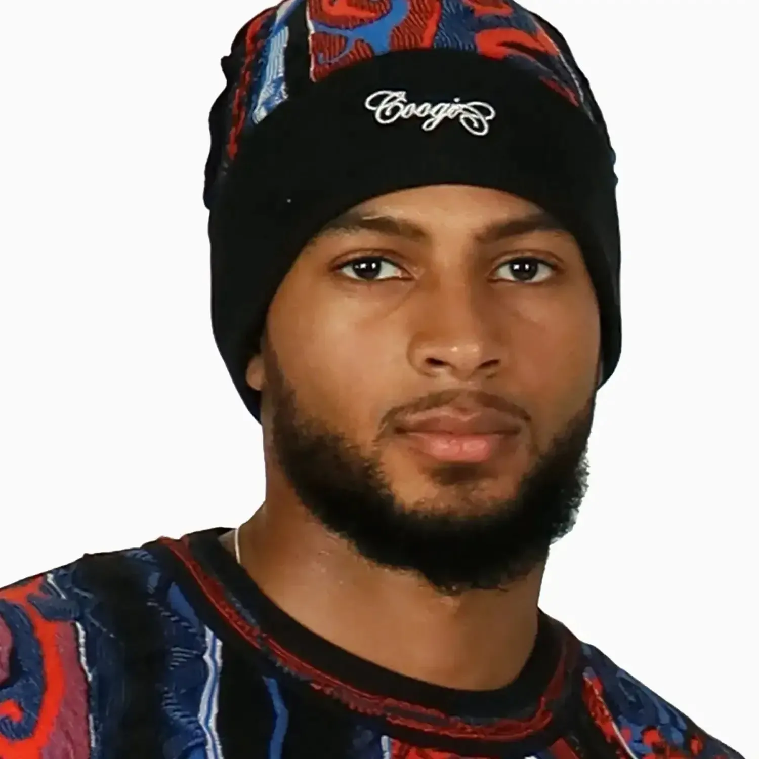 Classic Scully Beanie Hat