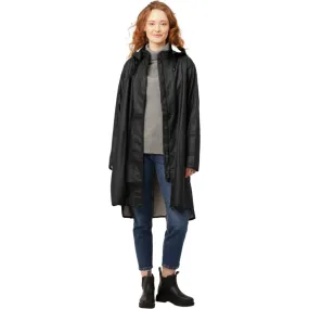 Ilse Jacobsen Rain Coat RAIN 71