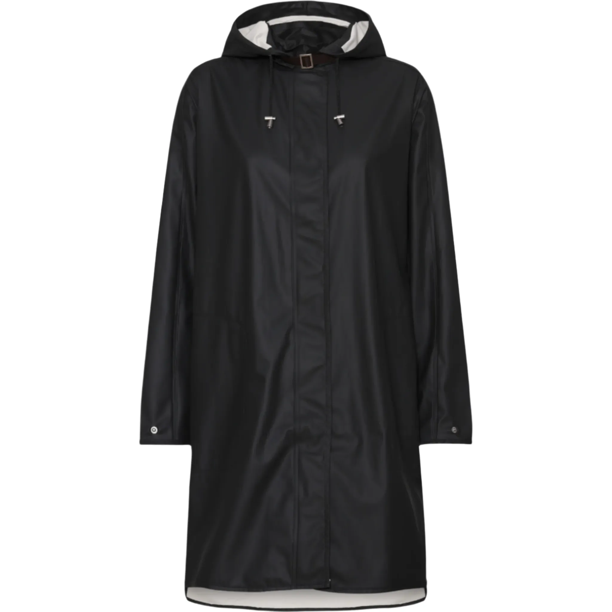 Ilse Jacobsen Rain Coat RAIN 71