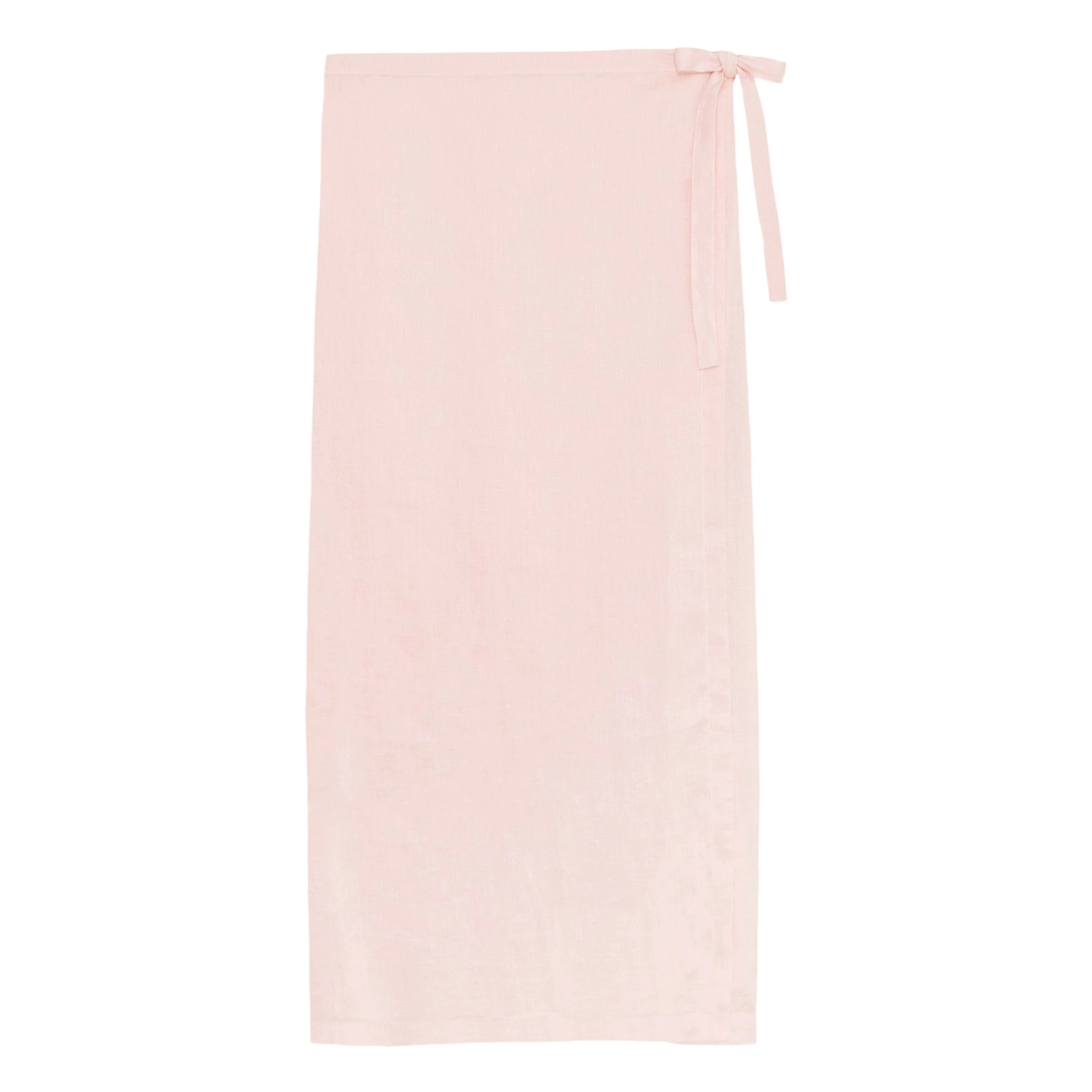 La Ponche Skirt | Summer '24
