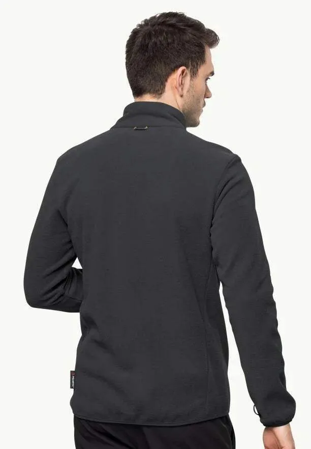 Men's Beilstein Jacket by Jack Wolfskin