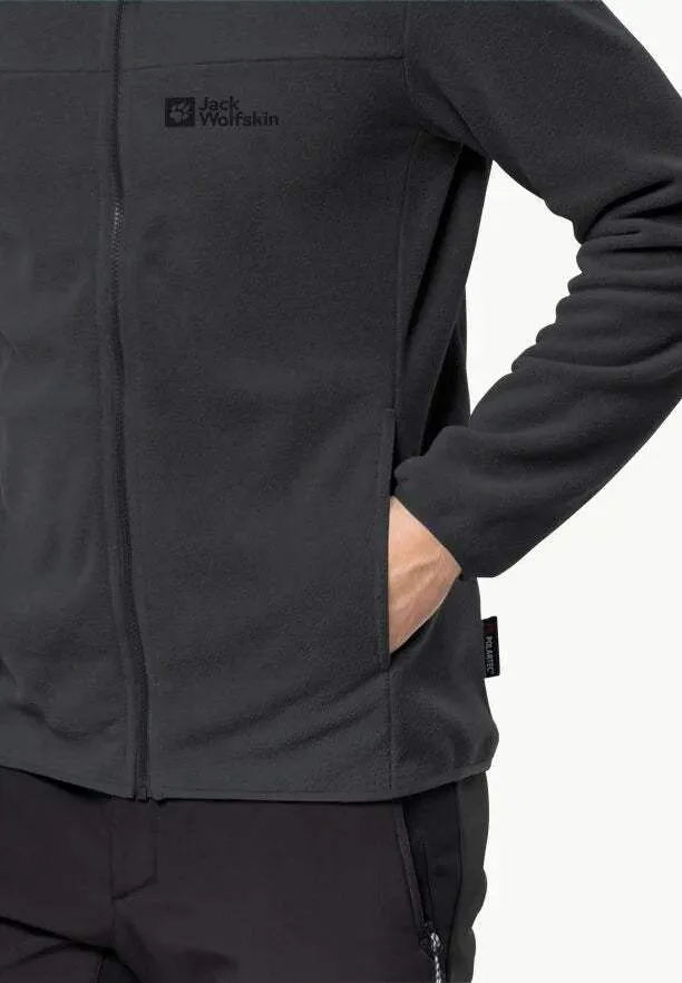 Men's Beilstein Jacket by Jack Wolfskin