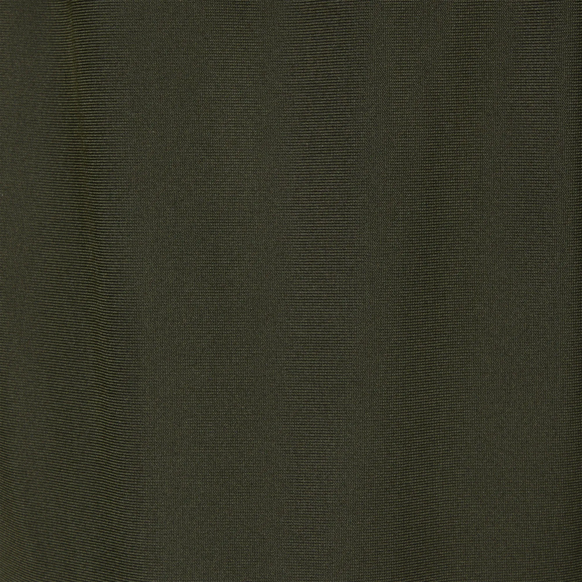 Men's  pant Michael in land green
