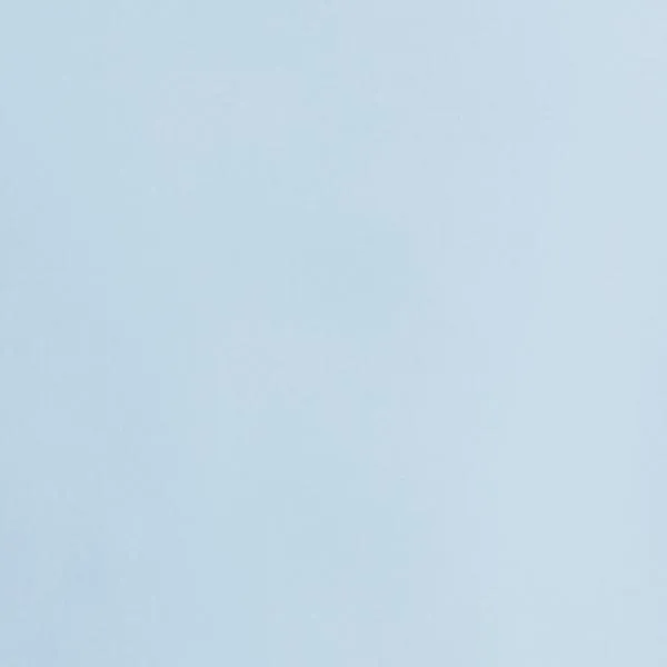 Milia Side-Slit Skirt