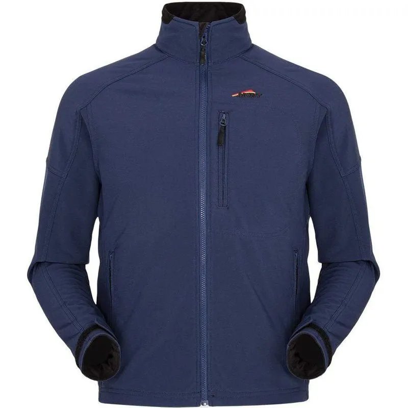 Mont Orbit Mens Softshell Jacket