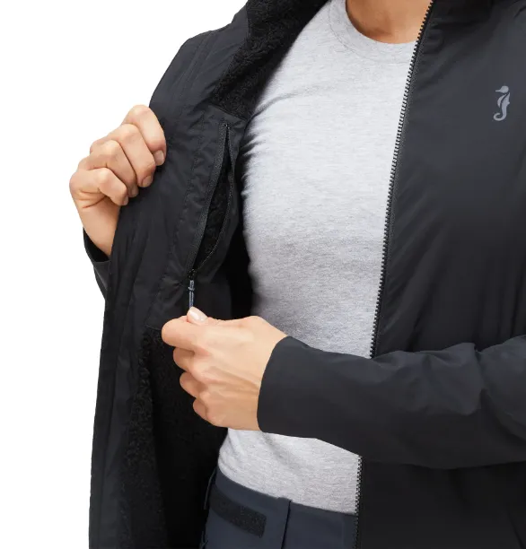 Mustang Survival MJ2551 / SKU: 062533162211 Women's Torrens Thermal Crew Jacket