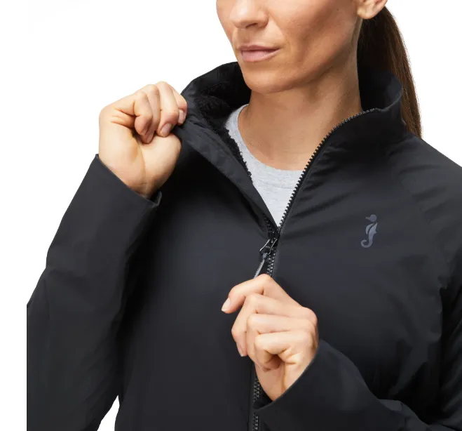 Mustang Survival MJ2551 / SKU: 062533162211 Women's Torrens Thermal Crew Jacket