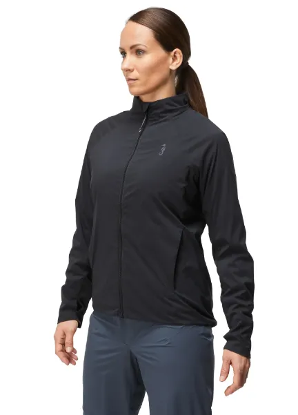 Mustang Survival MJ2551 / SKU: 062533162211 Women's Torrens Thermal Crew Jacket
