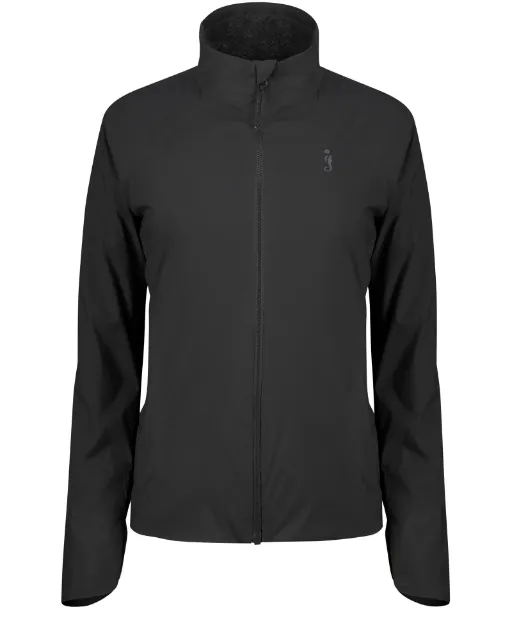 Mustang Survival MJ2551 / SKU: 062533162211 Women's Torrens Thermal Crew Jacket