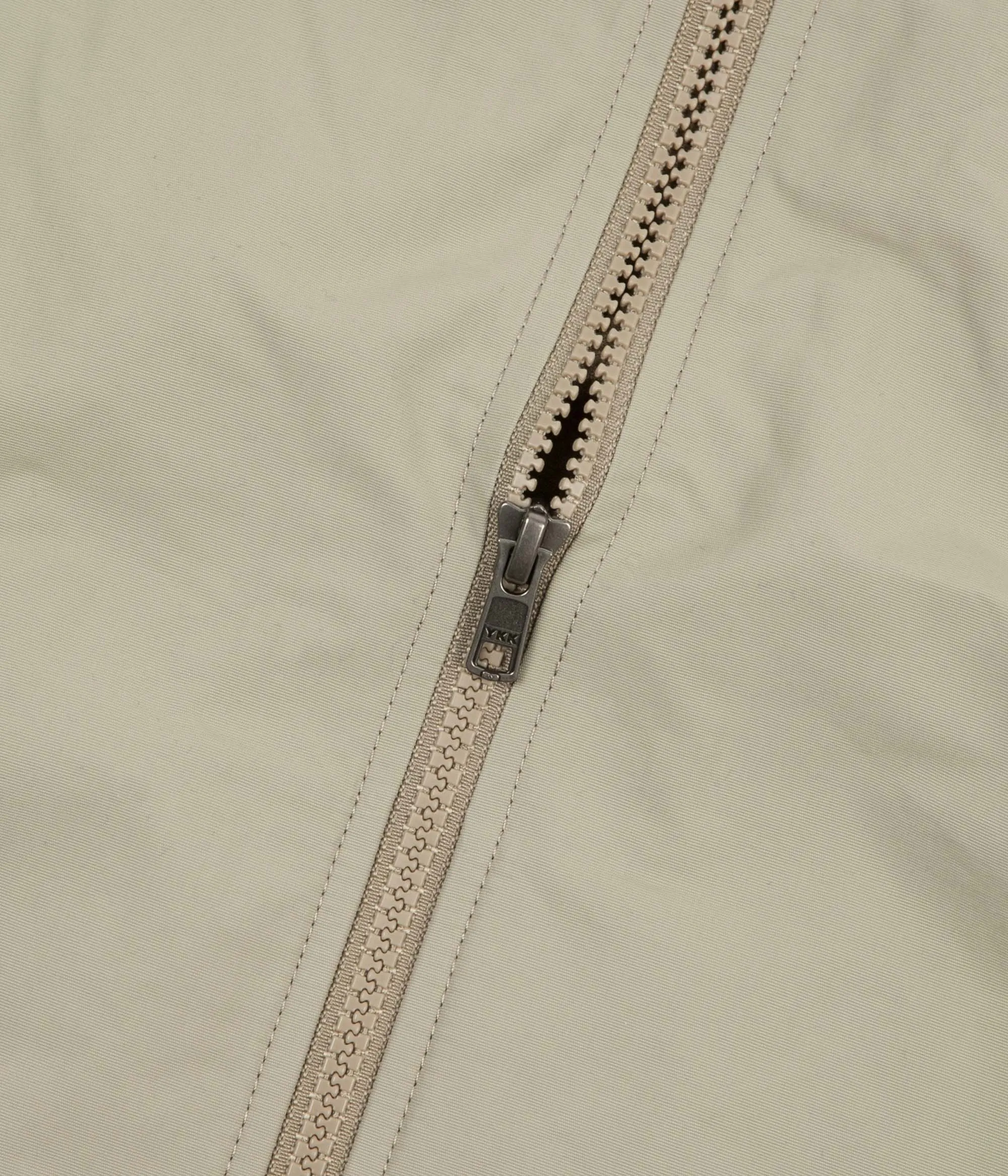 Patagonia Baggies Jacket - Shale
