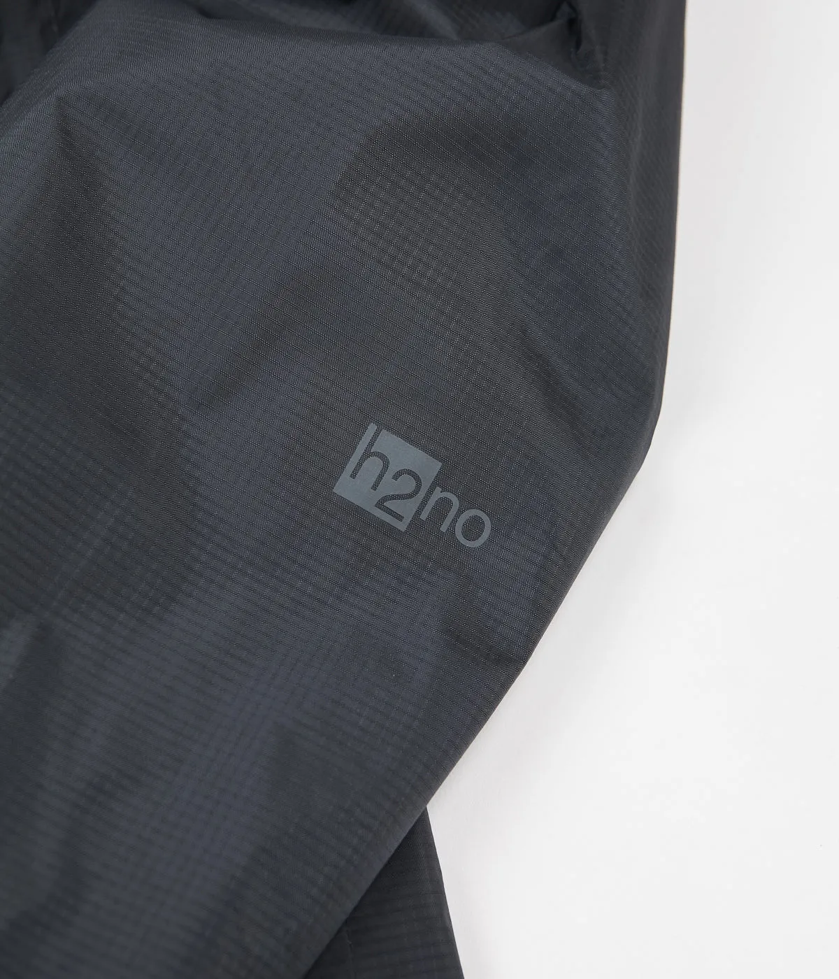 Patagonia Torrentshell Jacket - Forge Grey