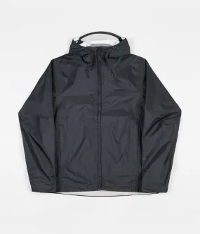 Patagonia Torrentshell Jacket - Forge Grey