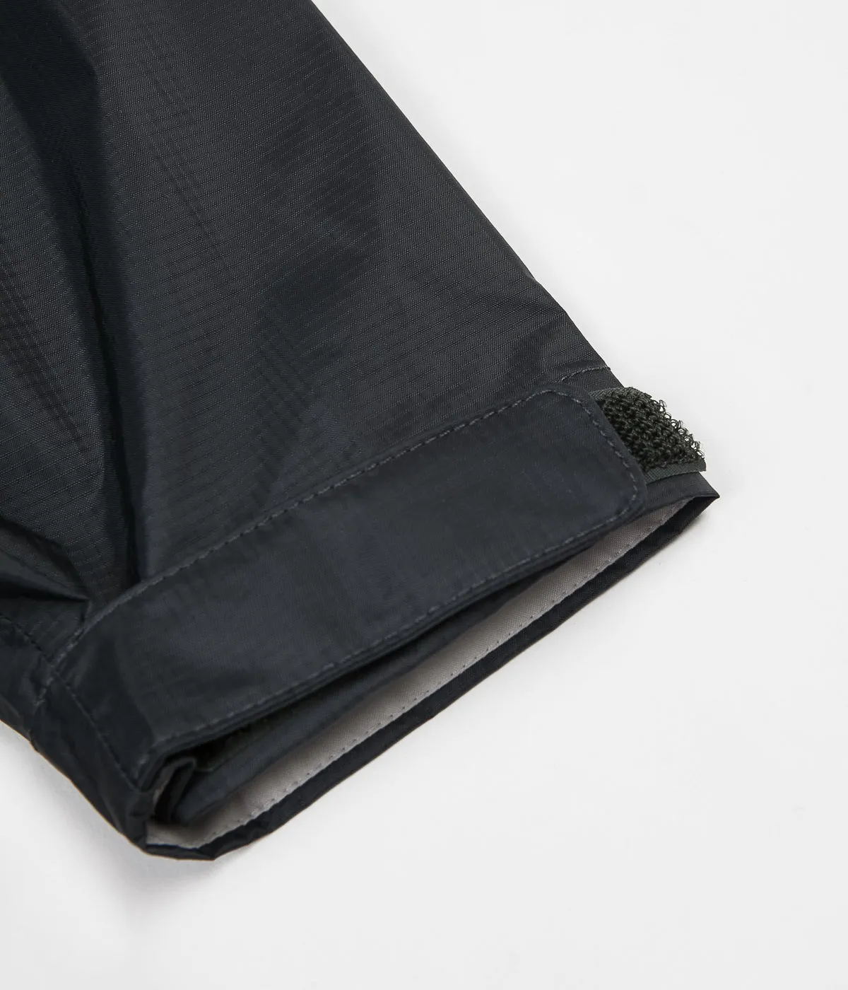 Patagonia Torrentshell Jacket - Forge Grey
