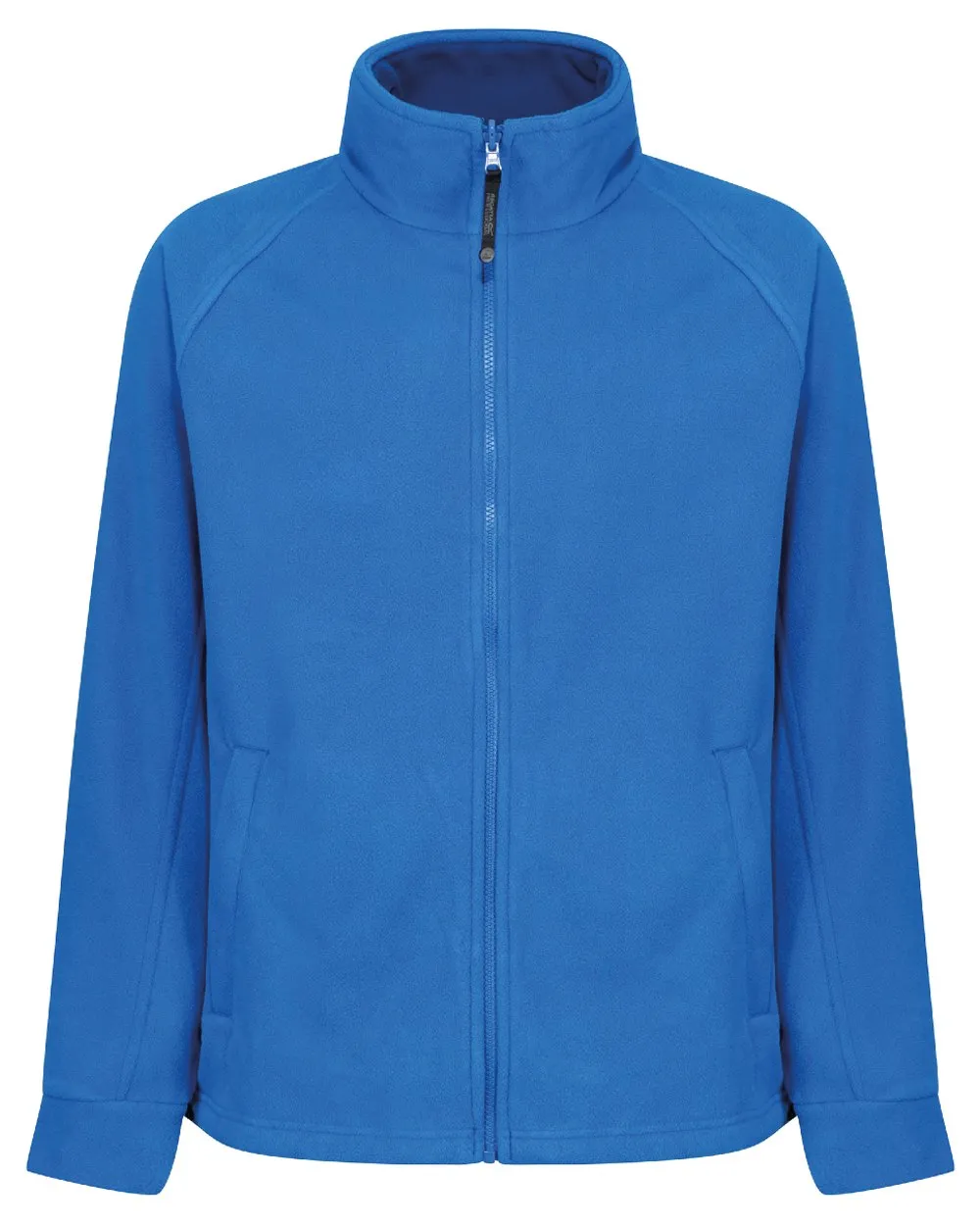 Regatta Thor III Fleece