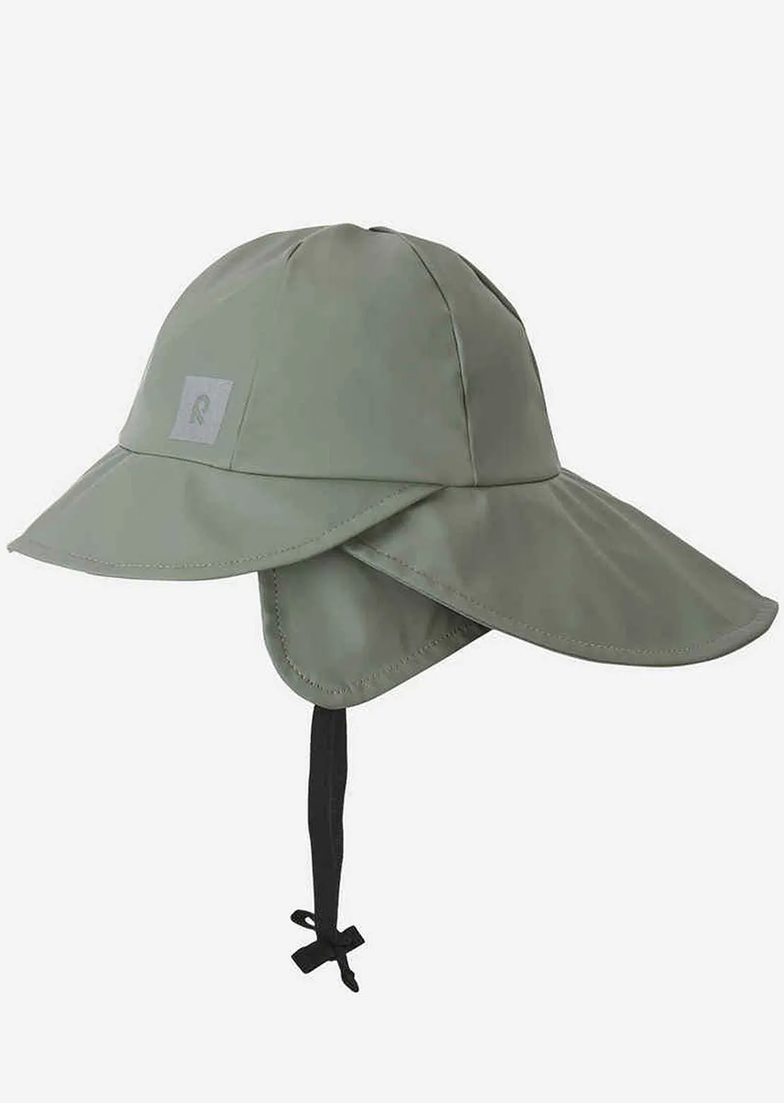 Reima Toddler Rainy Rain Hat