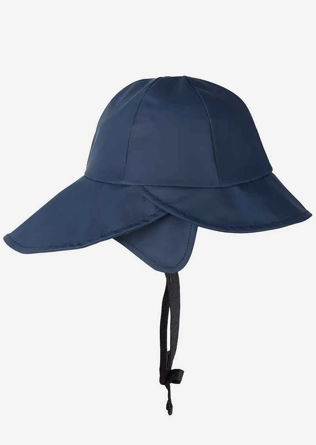 Reima Toddler Rainy Rain Hat