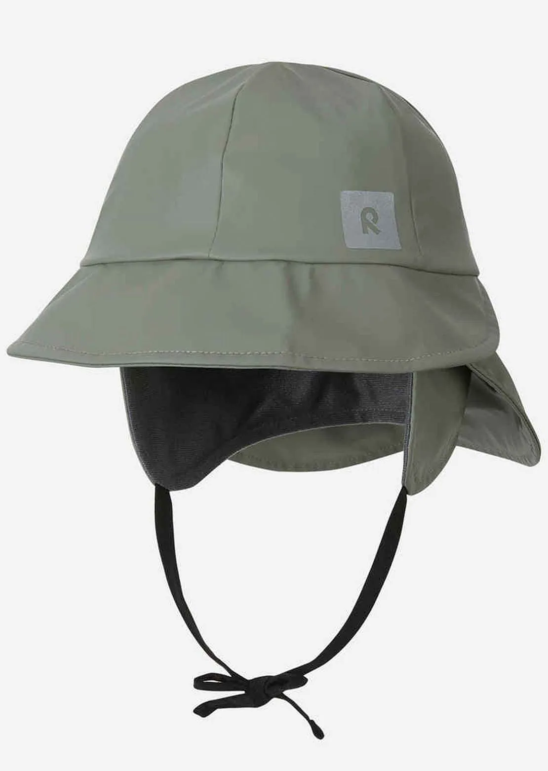 Reima Toddler Rainy Rain Hat