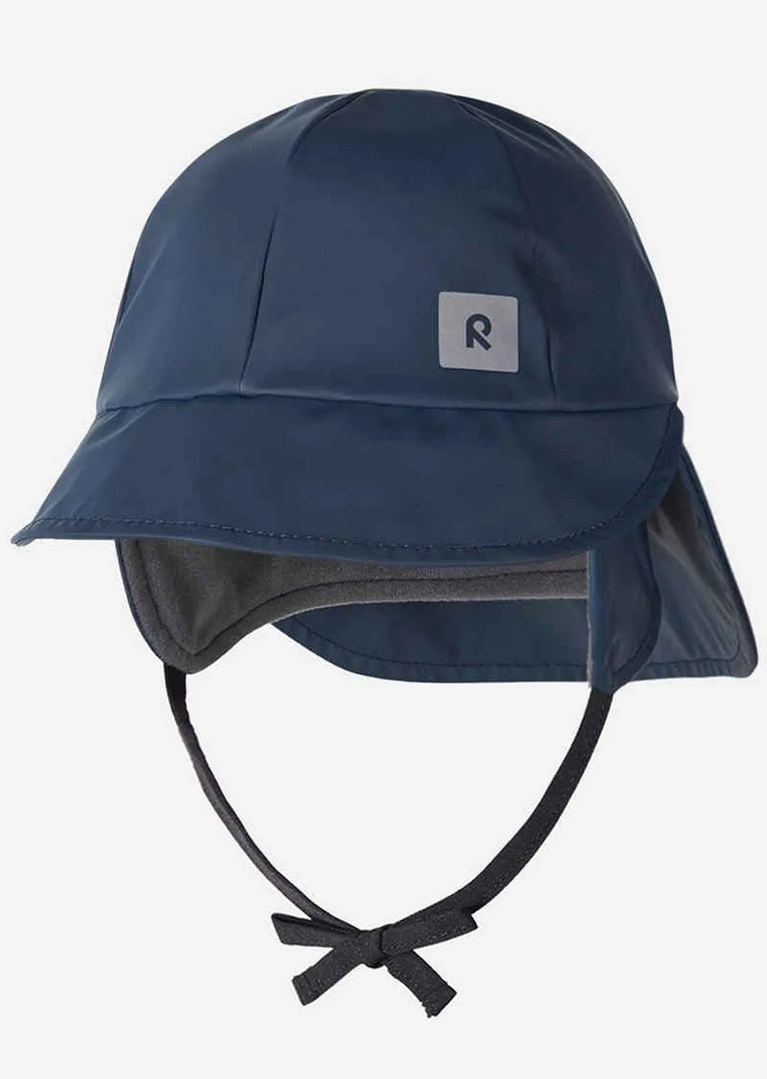 Reima Toddler Rainy Rain Hat