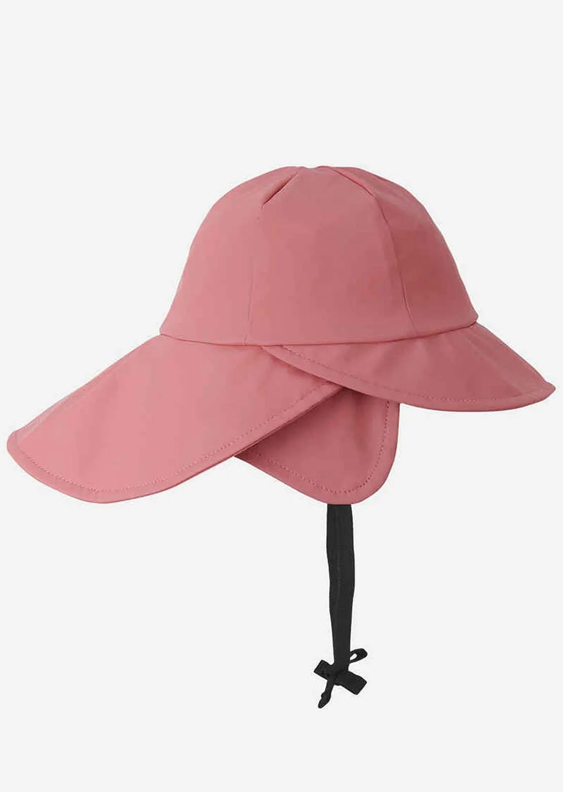 Reima Toddler Rainy Rain Hat