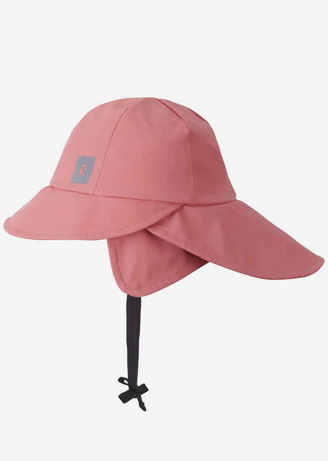 Reima Toddler Rainy Rain Hat