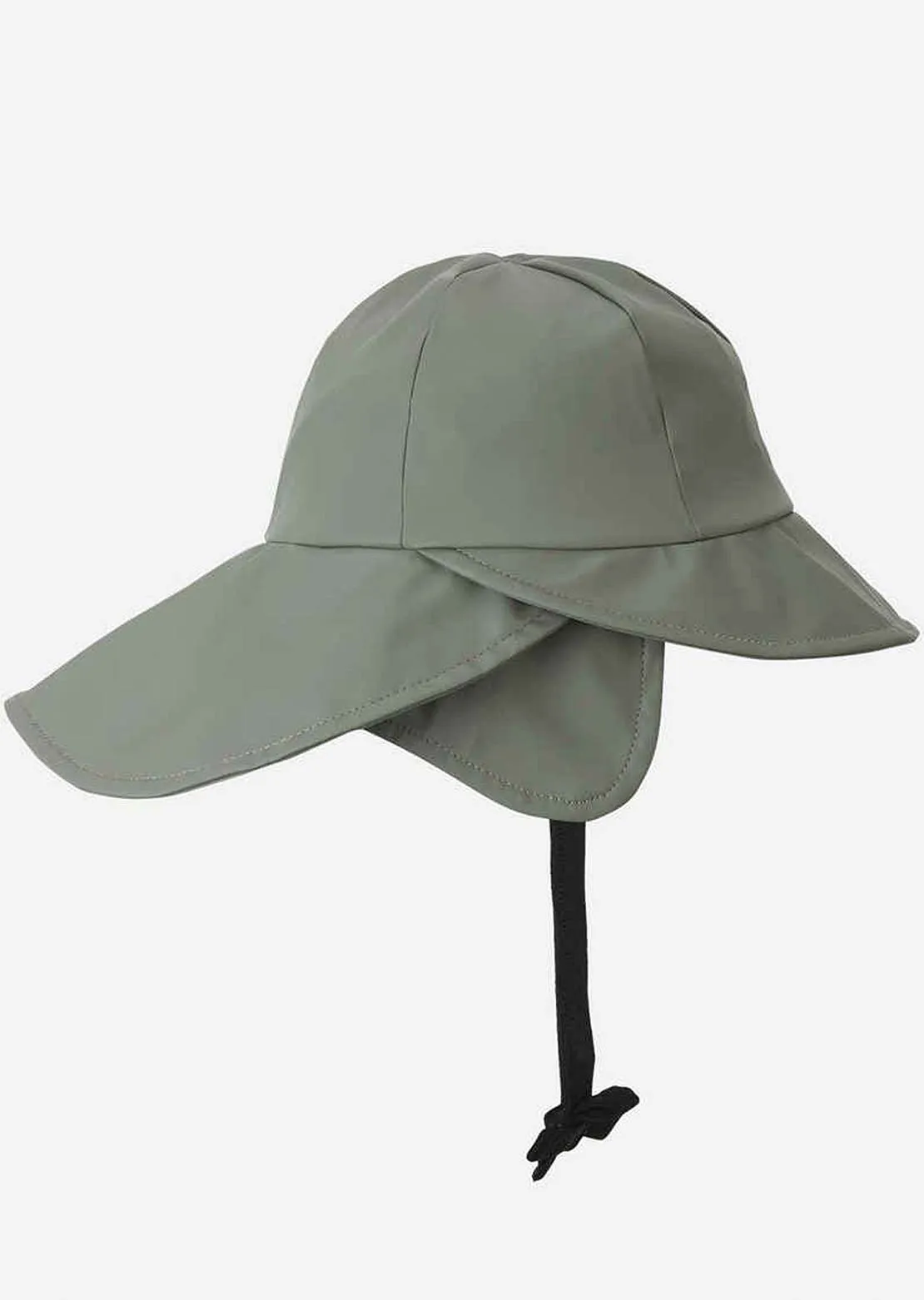 Reima Toddler Rainy Rain Hat