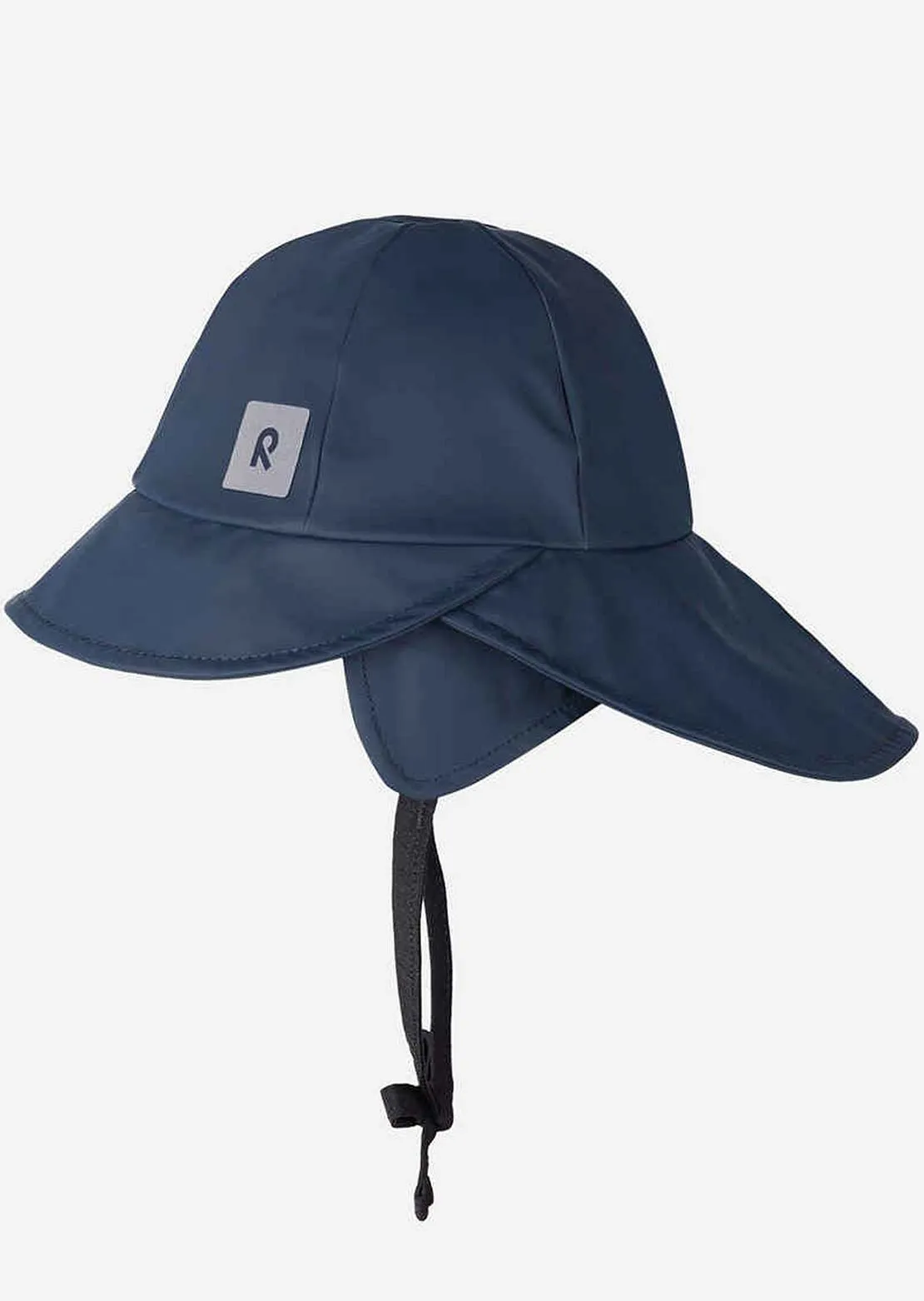 Reima Toddler Rainy Rain Hat