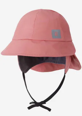 Reima Toddler Rainy Rain Hat