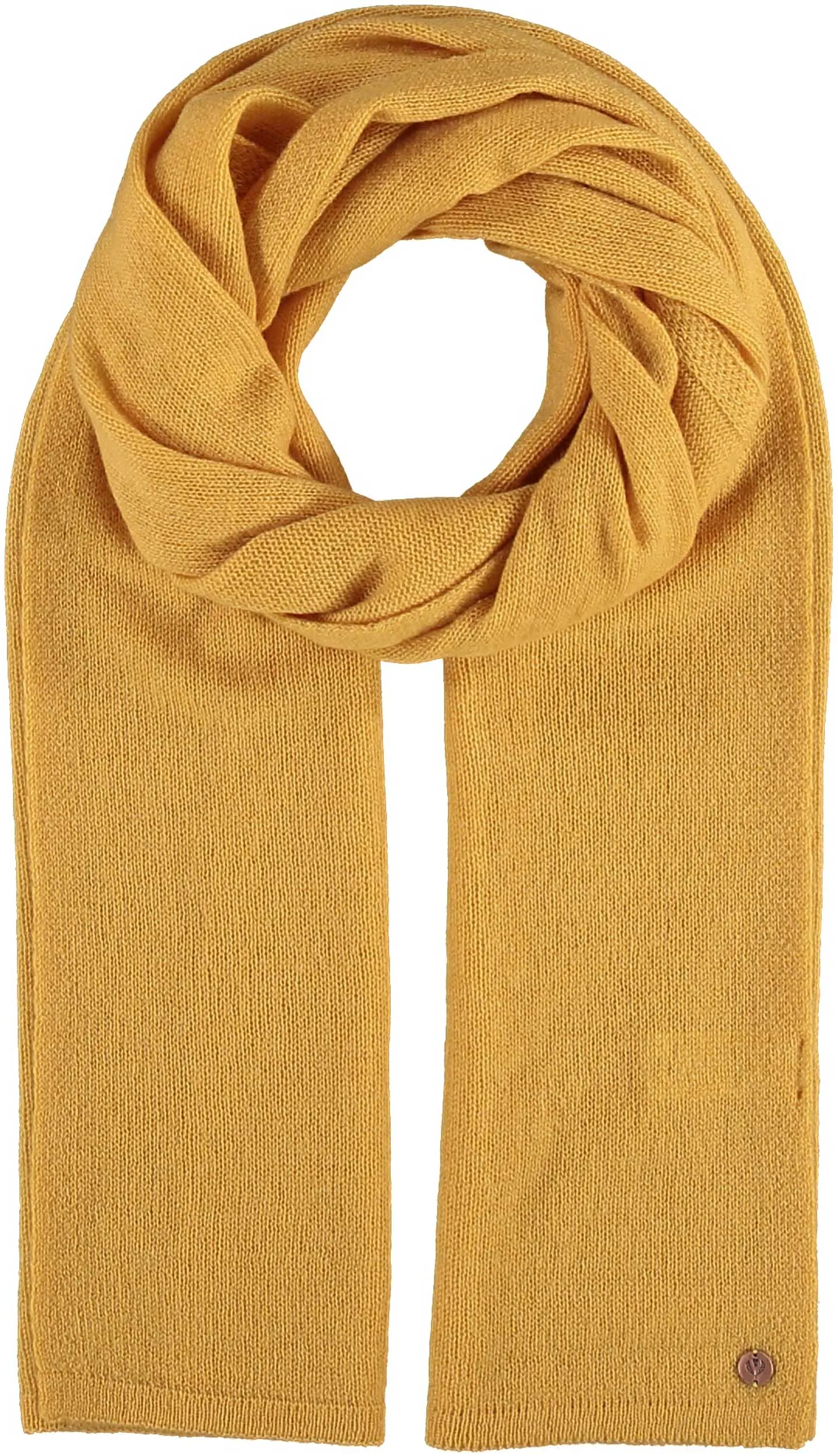 Signature Jersey Knit Cashmere Wrap