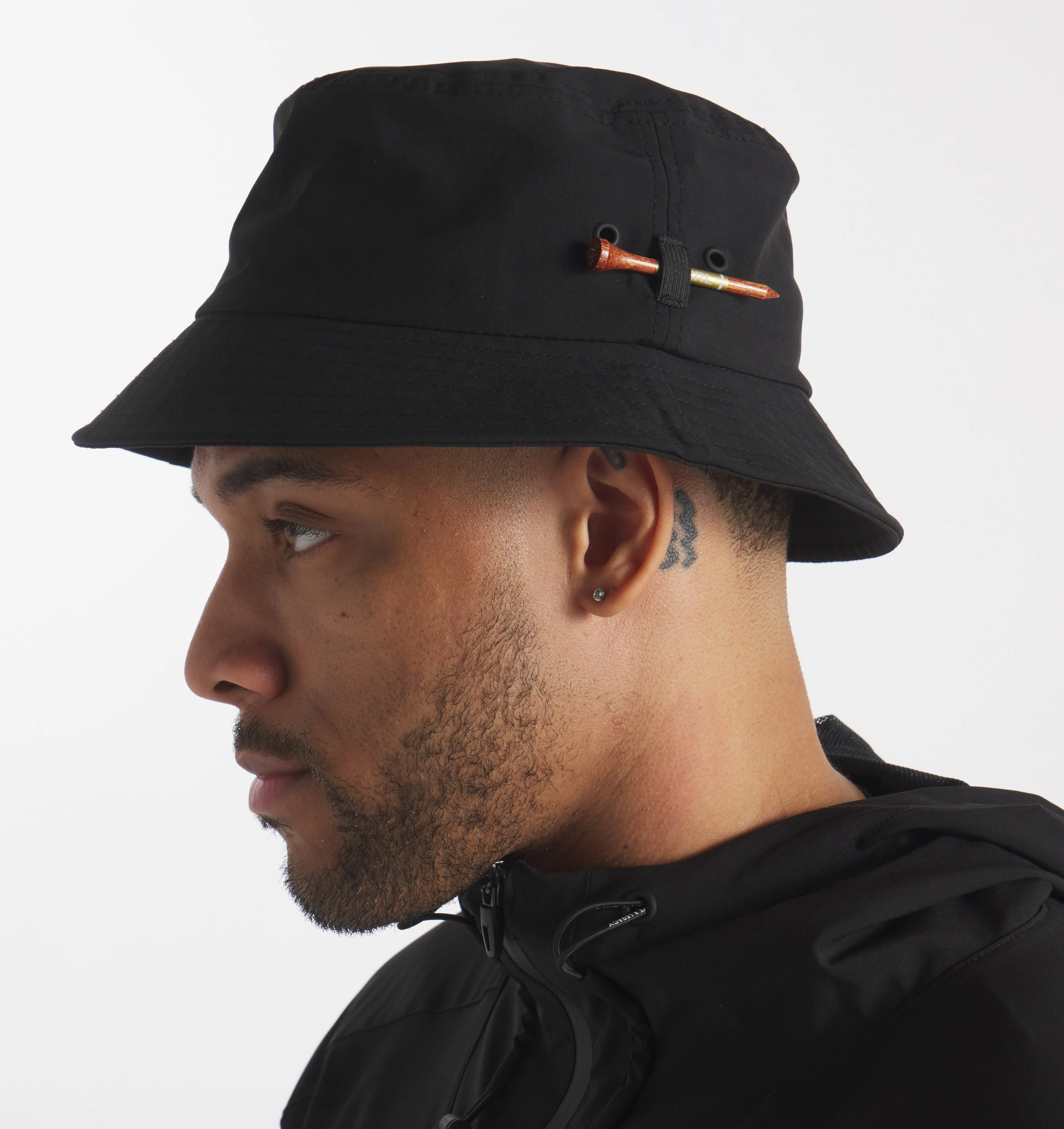 UNRL DWR Bucket Hat