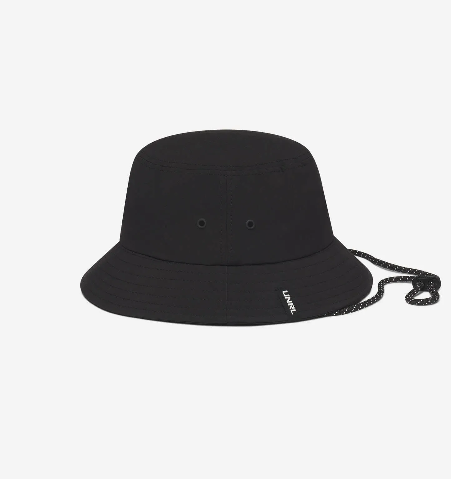 UNRL DWR Bucket Hat