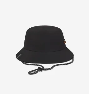 UNRL DWR Bucket Hat
