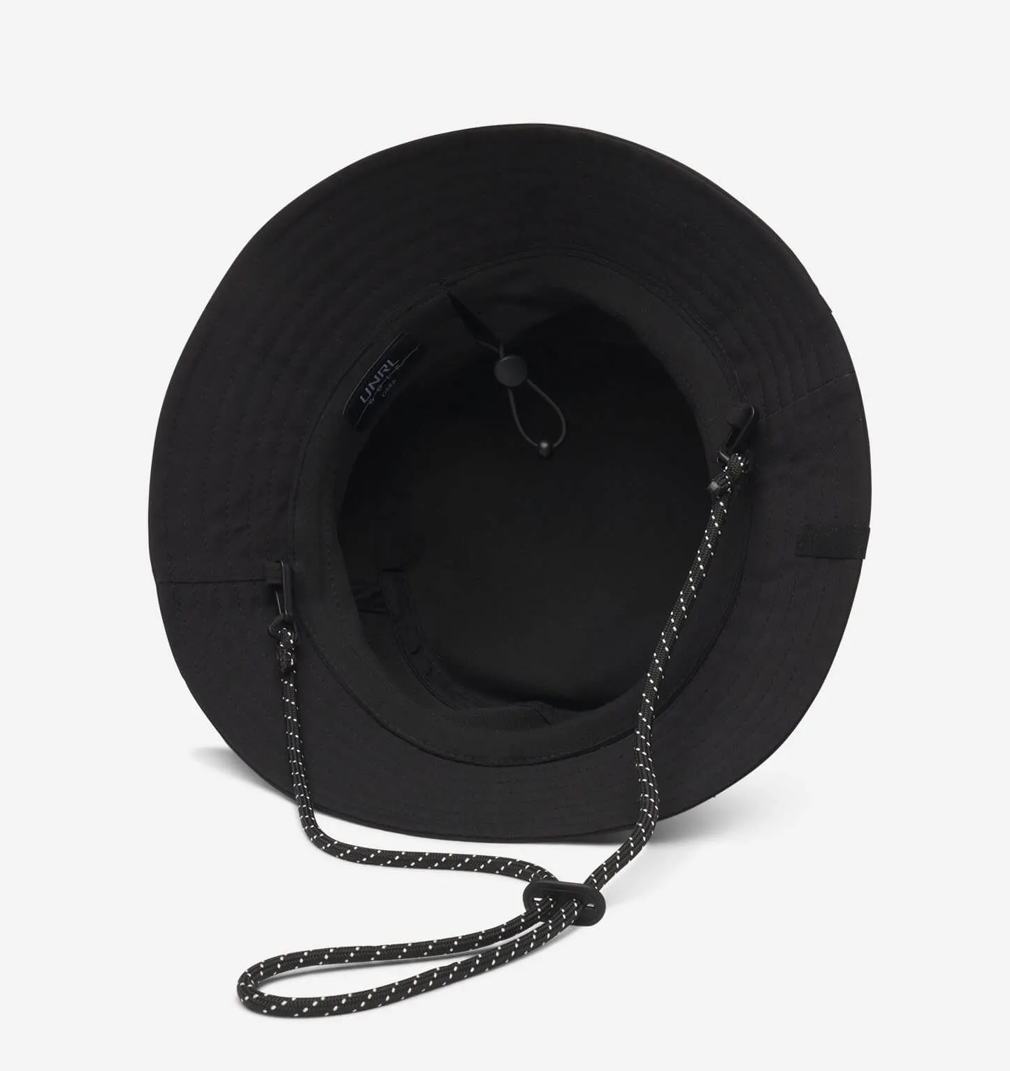 UNRL DWR Bucket Hat