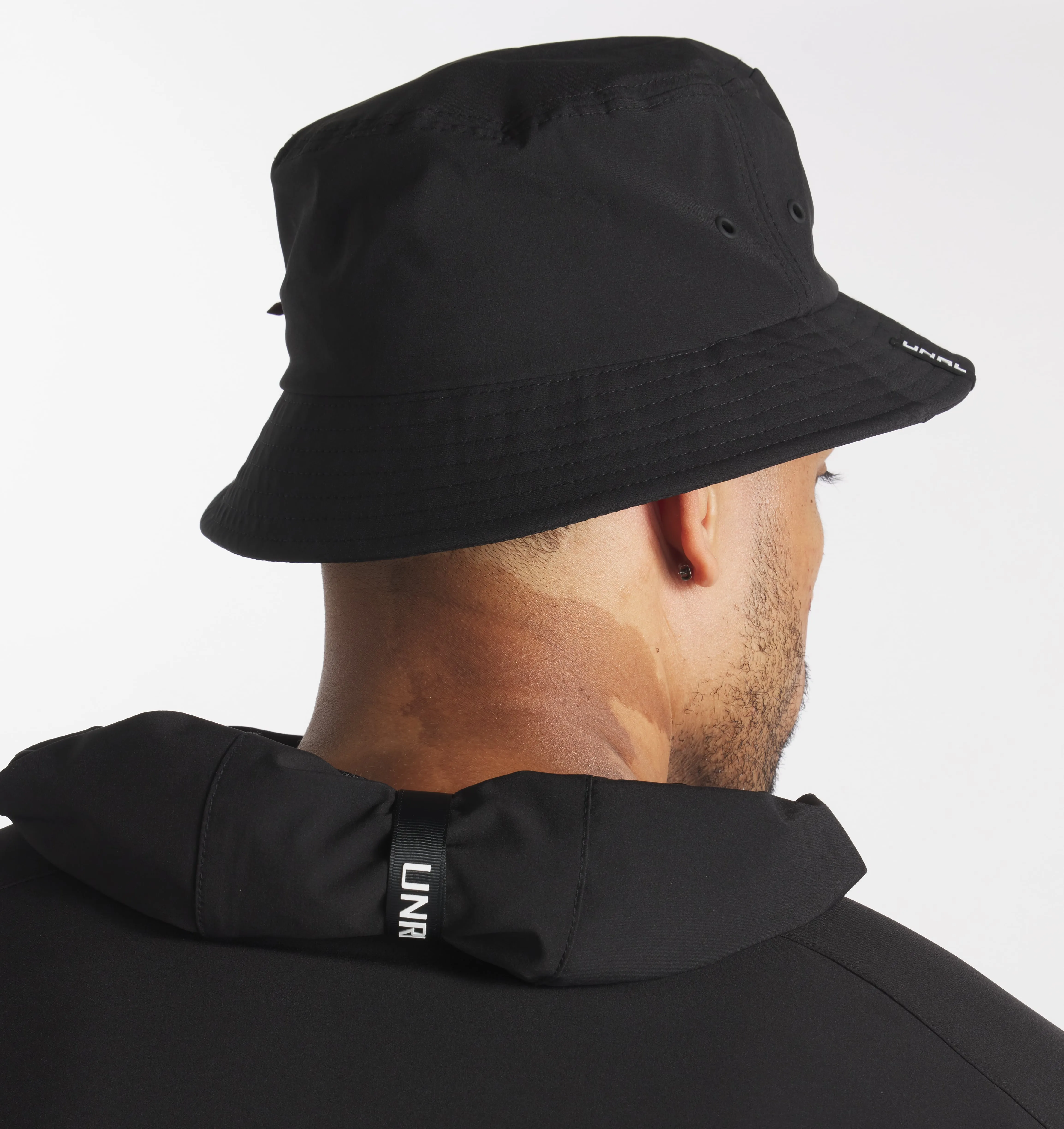 UNRL DWR Bucket Hat