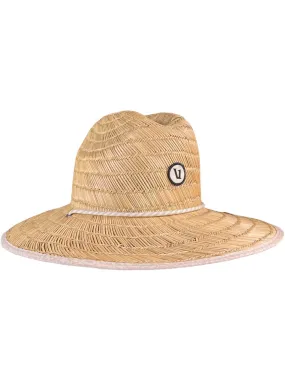 Vuori Beacons Lifeguard Hat